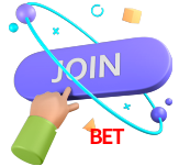 Junte-se ao cassino 378Bet hoje mesmo