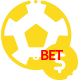 Aposte em esportes do mundo todo no 378Bet!
