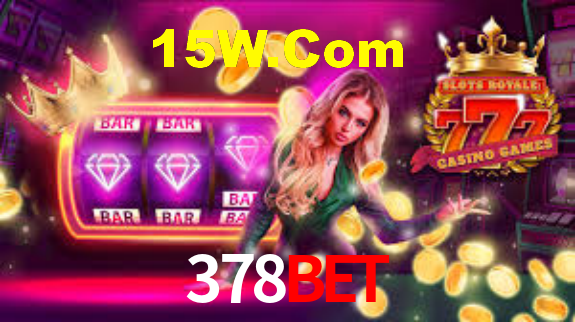 Download rápido e seguro na 378Bet