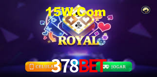 Download de APK seguro na 378Bet