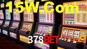 378Bet,378Bets Casino