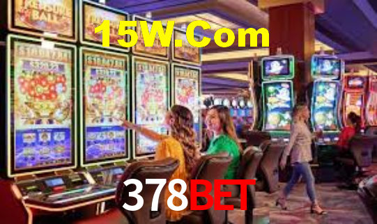 Mercados ao vivo e cash out na 378Bet