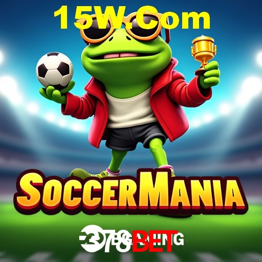 Desvendando o Mundo dos Jogos Virtuais na 378Bet