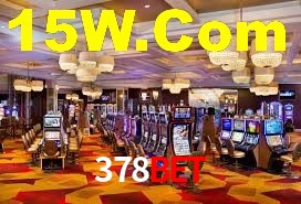 378Bet,378Bets Casino