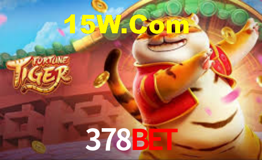 378Bet,378Bets Casino