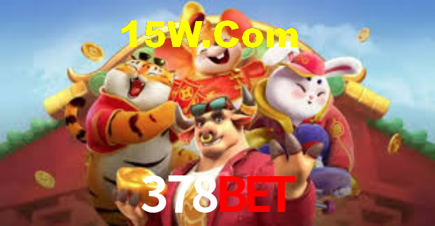 Escolher plataforma para baixar 378Bet
