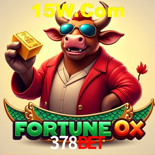 Roda da fortuna na 378Bet