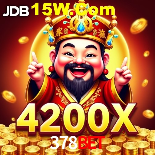 Seasonal Promotions 378Bet