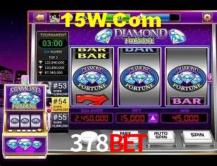 Bônus e promoções da 378Bet
