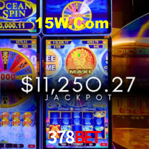 378Bet - Cassinos Online Brasileiros - 378Bets Casino