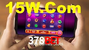 Explore as vantagens do 378Bet: serviço profissional e confiabilidade