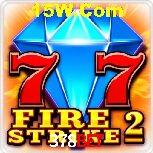 Download para Android e iOS na 378Bet