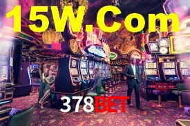 378Bet