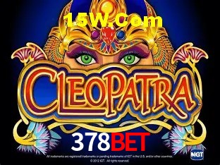 Login Seguro 378Bet