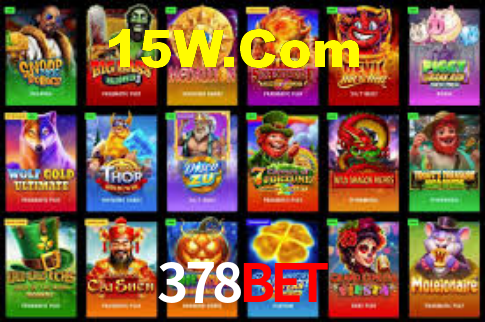 378Bet,378Bets Casino