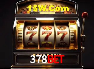 Ofertas Exclusivas 378Bet