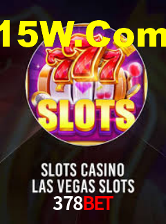 Apostas com odds competitivas na 378Bet