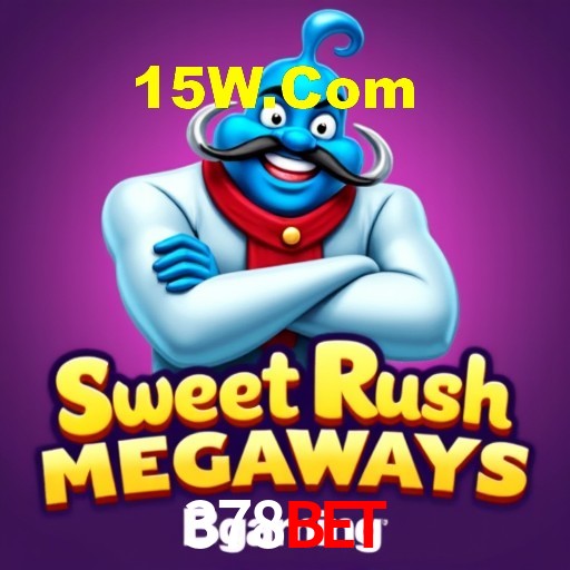 Programa VIP 378Bet