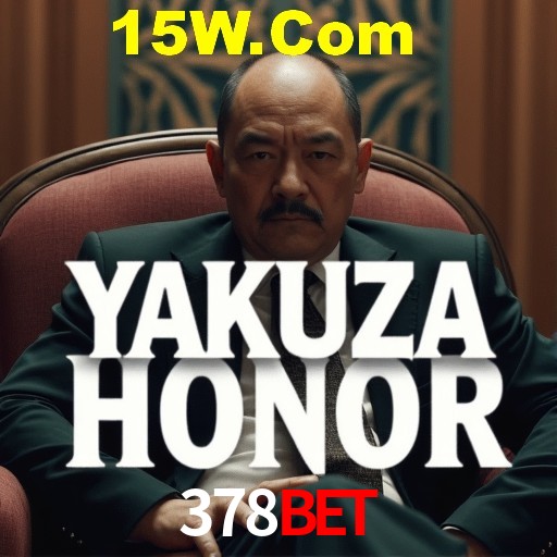 378Bets Casino