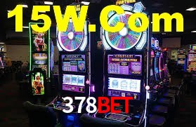 Ofertas Imperdíveis na 378Bet: Promoções e Bônus Que Valem a Pena