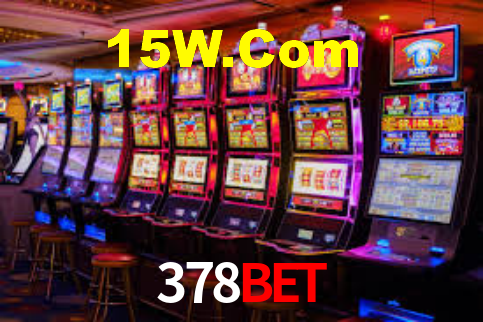 378Bet