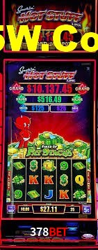 378Bet Paga