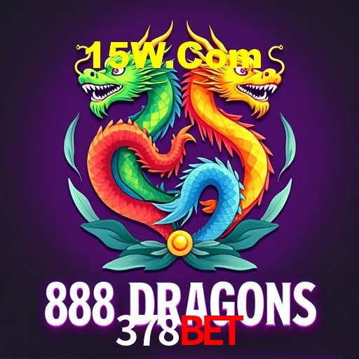 Casino Ao Vivo 378Bet