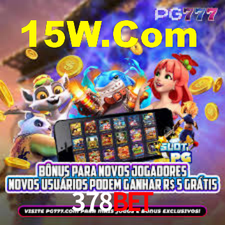 378Bet