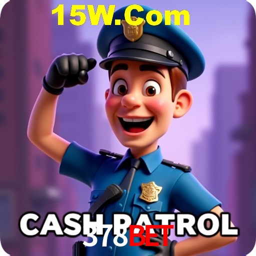 Slot Games 378Bet
