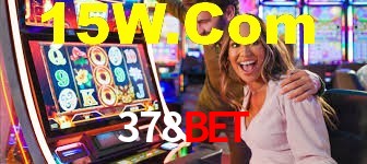Instant EasyPaisa 378Bet