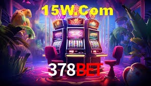 Sports Statistics 378Bet