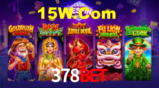 378Bet