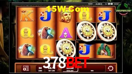 Cadastro Rápido 378Bet