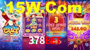 378Bet,378Bets Casino