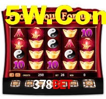 378Bet