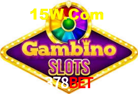 378Bet Paga