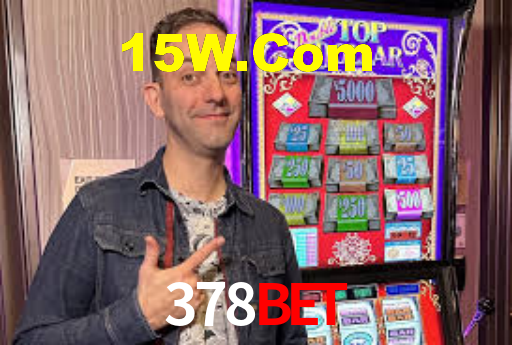 378Bet,378Bets Casino