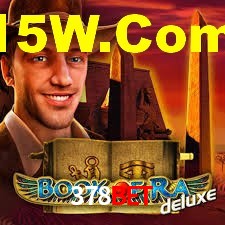 378Bet Paga