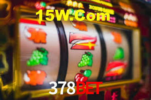 378Bet,378Bets Casino