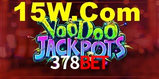 Welcome Bonus 378Bet