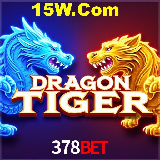 Game Providers 378Bet