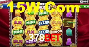 378Bet
