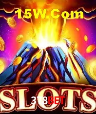 Biblioteca de slots populares na 378Bet