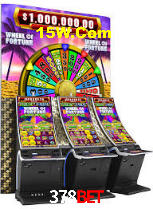378Bets Casino