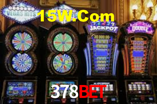 378Bet: Seu Especialista em Apostas Esportivas Brasileiras