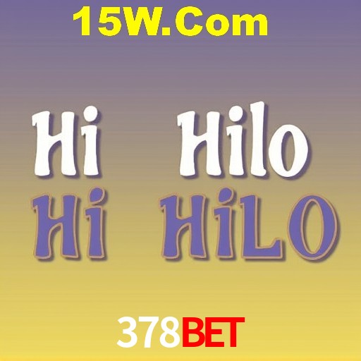 Quick Registration 378Bet