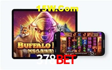 Estatísticas do Jogo 378Bet