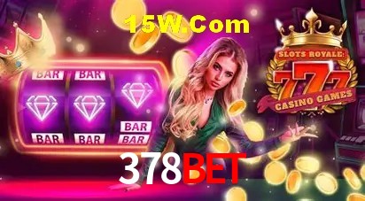 Especiais de Fim de Semana 378Bet
