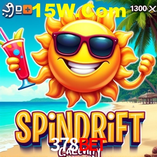 Desvendando o Mundo dos Jogos Virtuais na 378Bet