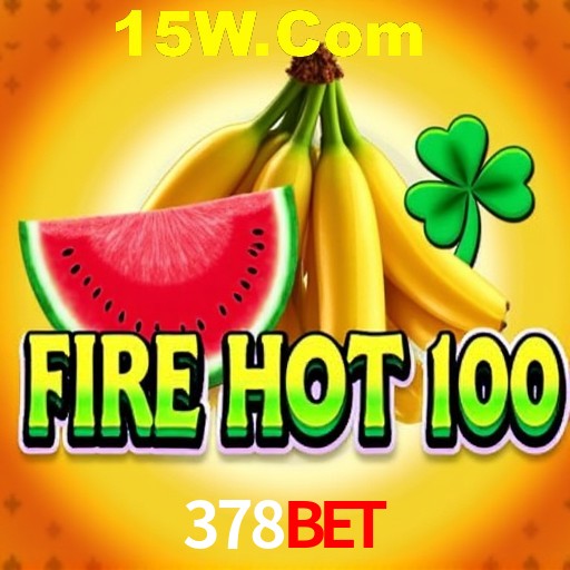 Player Reviews 378Bet